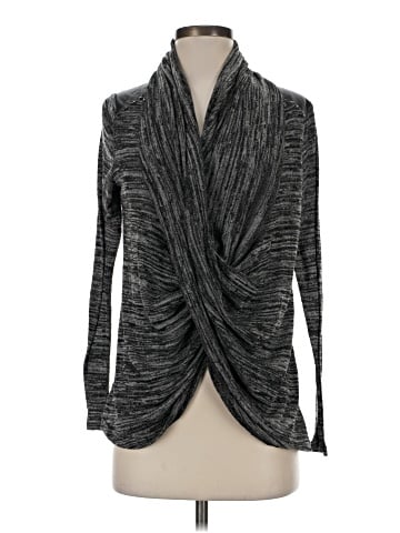 Romeo & Juliet Couture Cardigan (view 1)