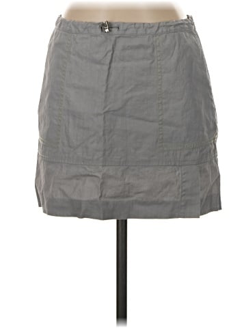 Banana Republic Casual Skirt (view 1)