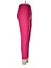 Ideology Color Block Pink Active Pants Size M - photo 4
