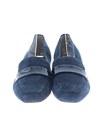 Delman Shoes Flats (view 2)