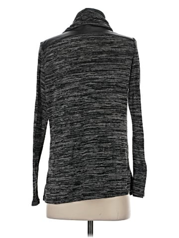 Romeo & Juliet Couture Cardigan (view 2)