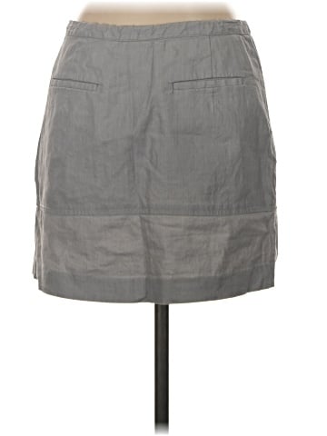 Banana Republic Casual Skirt (view 2)