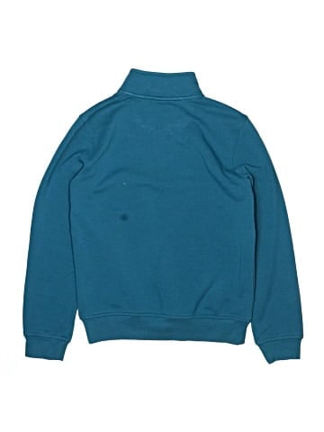 Nordstrom Pullover Sweater (view 2)