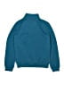 Nordstrom Blue Pullover Sweater Size 10 - photo 2