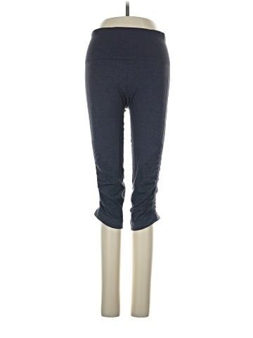 Lululemon Athletica Active Pants (view 1)