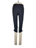 Lululemon Athletica Blue Active Pants Size 4 - photo 1