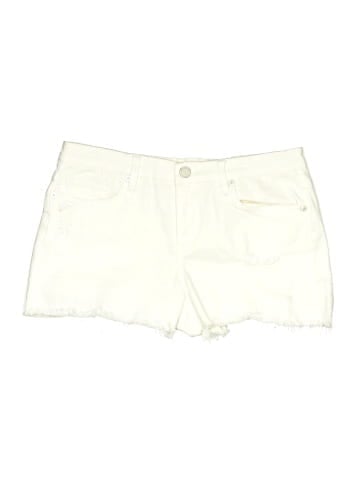 Blank NYC Shorts (view 1)