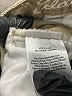 Eddie Bauer Solid Tan Khakis Size 10 (petite) - photo 8