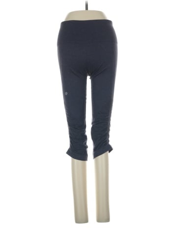 Lululemon Athletica Active Pants (view 2)