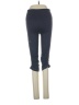 Lululemon Athletica Blue Active Pants Size 4 - photo 2