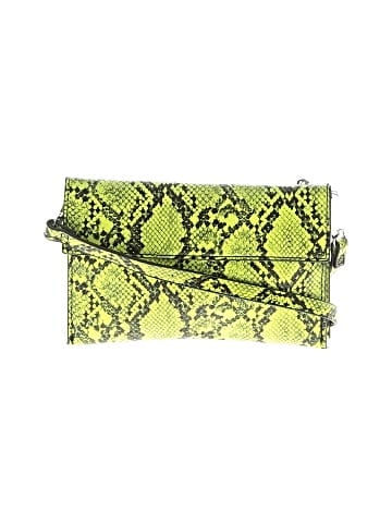 Zara Crossbody Bag (view 1)