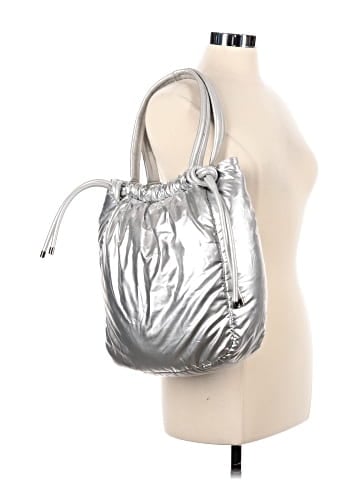Vince Camuto Tote (view 2)