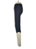 Lululemon Athletica Blue Active Pants Size 4 - photo 5