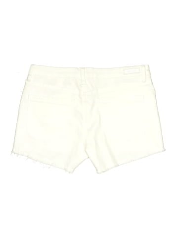 Blank NYC Shorts (view 2)