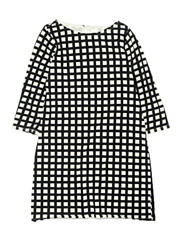 Crewcuts Dress (view 1)