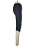 Lululemon Athletica Blue Active Pants Size 4 - photo 4