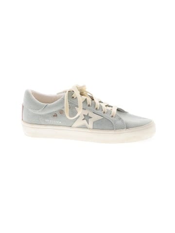 Vintage Havana Sneakers (view 1)