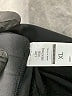 Assorted Brands Black Active Pants Size XL - photo 7