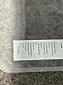 Assorted Brands Black Active Pants Size XL - photo 8