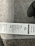 Assorted Brands Black Active Pants Size XL - photo 9