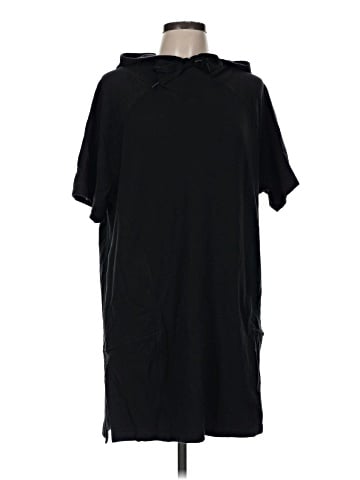 Athleta Poncho (view 1)