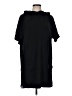 Athleta Black Poncho Size M - photo 1