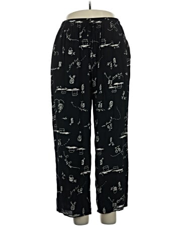 David Dart Casual Pants (view 1)