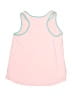 Lands' End Pink Active Tank Size 10 - 12 - photo 2