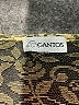 Gantos Gold Long Sleeve Top Size S (estimated) - photo 7