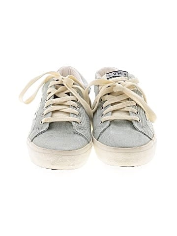 Vintage Havana Sneakers (view 2)