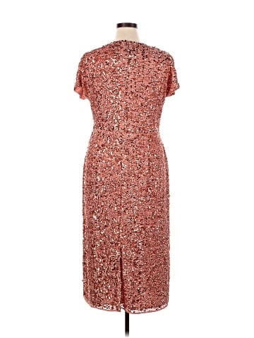 Mac Duggal Casual Dress (view 2)