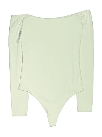 Babaton Bodysuit (view 1)