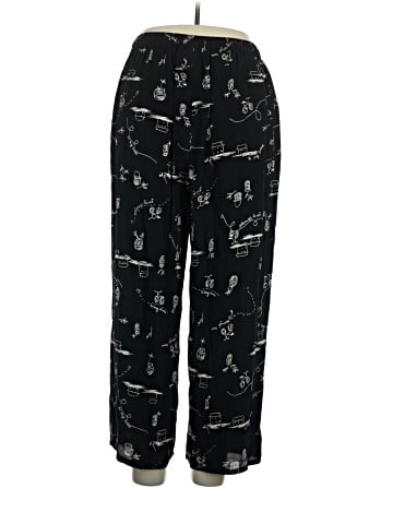 David Dart Casual Pants (view 2)