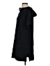 Athleta Black Poncho Size M - photo 5