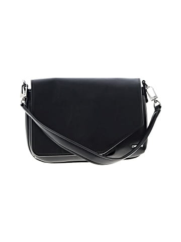 DKNY Shoulder Bag (view 1)
