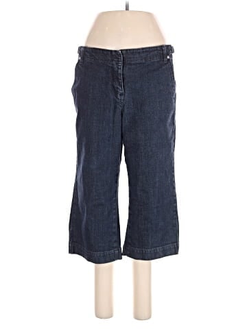 New York & Company Jeans (view 1)