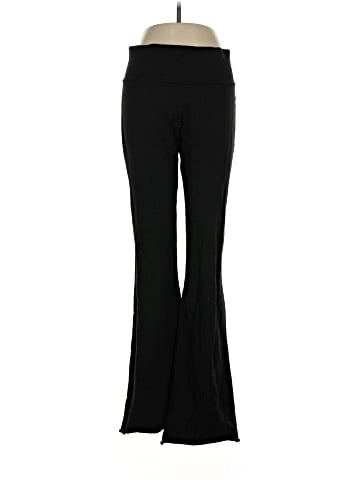 Bleusalt Dress Pants (view 1)