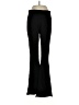 Bleusalt Black Dress Pants Size Sm (1) - photo 1