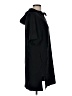 Athleta Black Poncho Size M - photo 4
