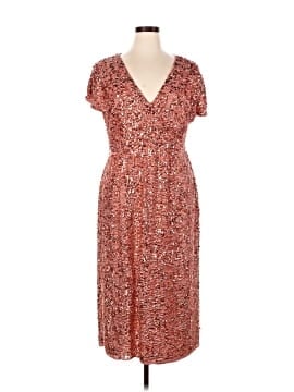 Mac Duggal Casual Dress
