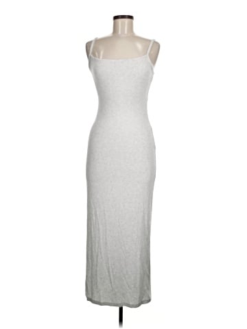 Garage Casual Dress (view 1)