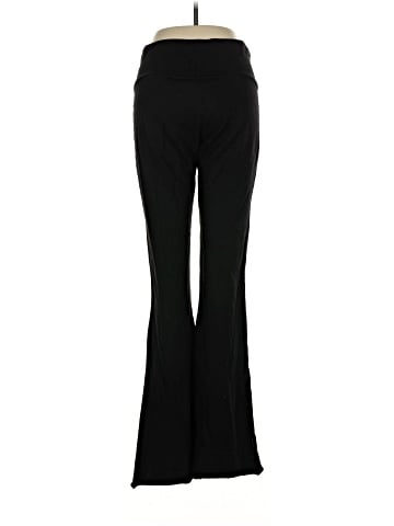 Bleusalt Dress Pants (view 2)