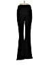 Bleusalt Black Dress Pants Size Sm (1) - photo 2