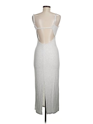 Garage Casual Dress (view 2)