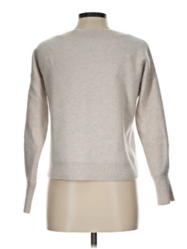 Unbranded Cashmere Pullover Sweater (view 2)