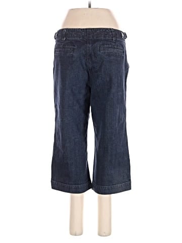 New York & Company Jeans (view 2)