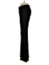 Bleusalt Black Dress Pants Size Sm (1) - photo 5