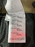 Unbranded Tan Cargo Pants Size 6 - photo 5