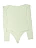 Babaton Green Bodysuit Size S - photo 2