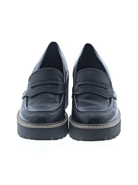 DV by Dolce Vita Heels (view 2)